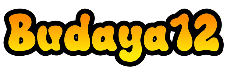 Logo Baru