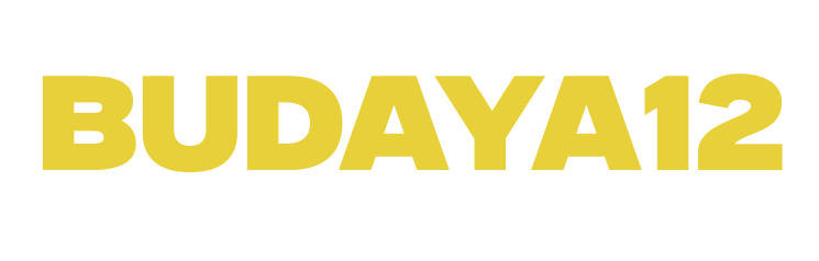 BUDAYA12